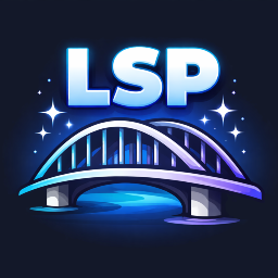 LSP Bridge